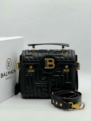 Balmain сумка