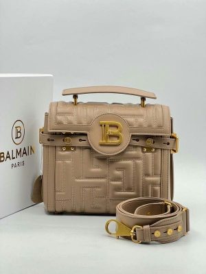 Balmain сумка