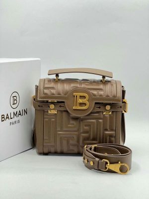 Balmain сумка