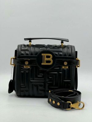 Balmain сумка