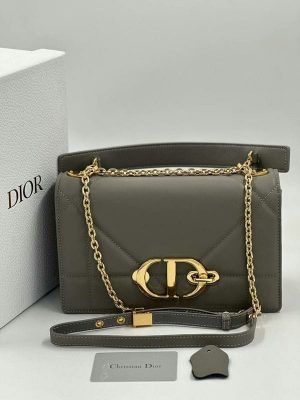 Dior сумка