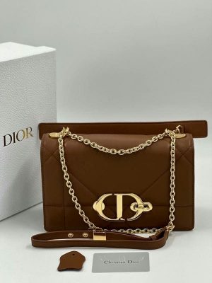 Dior сумка