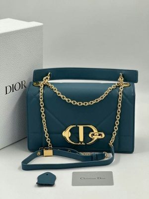 Dior сумка