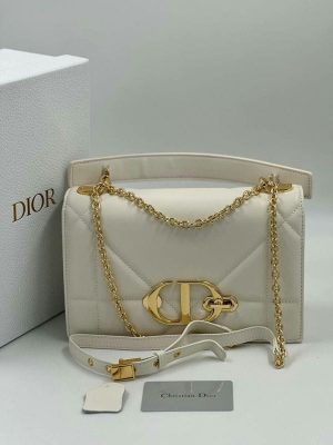 Dior сумка