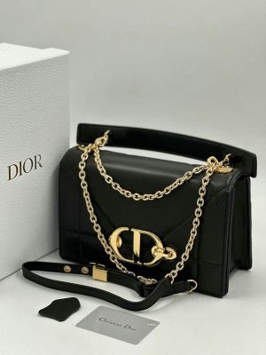 Dior сумка