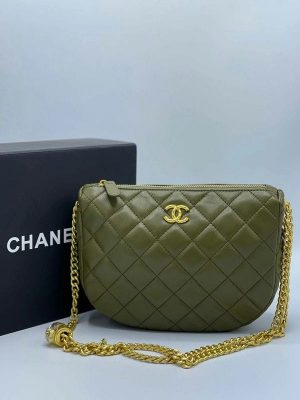 Chanel сумка