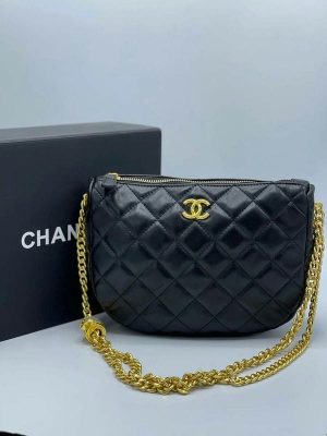 Chanel сумка