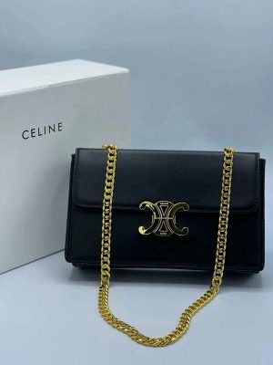 Celine сумка