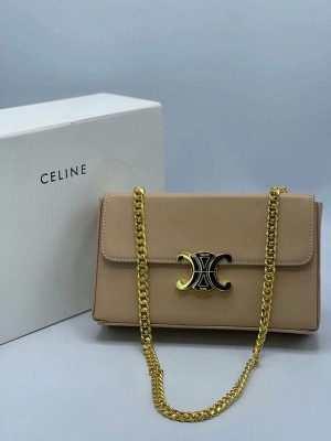 Celine сумка