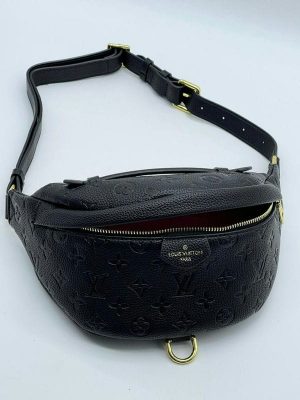 Louis Vuitton сумка