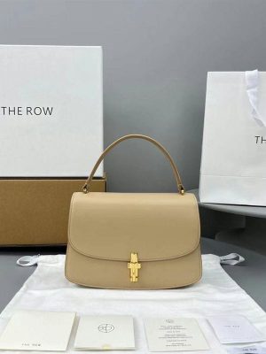 The Row сумка