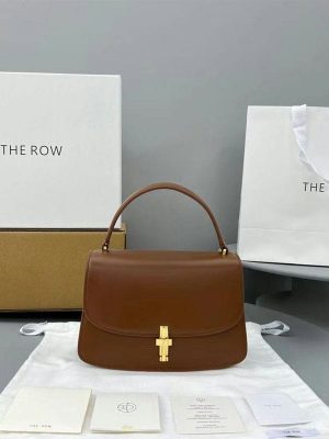 The Row сумка