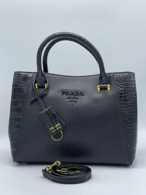 Prada сумка