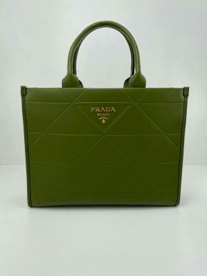 Prada сумка