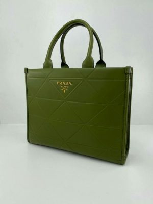 Prada сумка