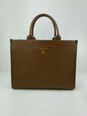 Prada сумка