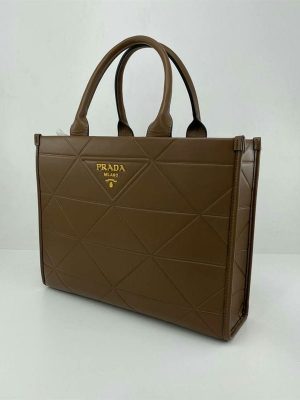 photo_2022-12-29_11-20-14.1200x1200-300x400 Сумка-слинг Avenue Louis Vuitton Taiga Black