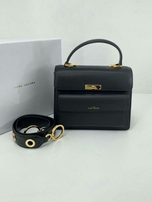 Marc Jacobs сумка