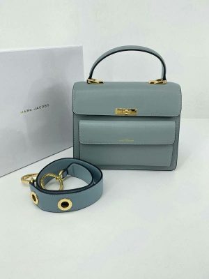 Marc Jacobs сумка