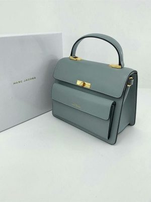 Marc Jacobs сумка