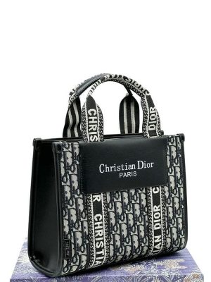 Dior сумка