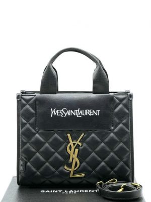 Yves Saint Laurent сумка