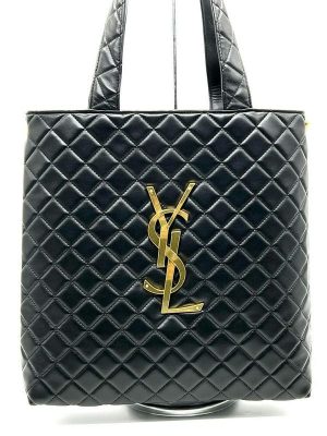 Yves Saint Laurent сумка