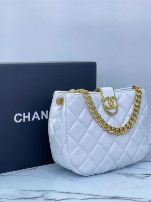 Chanel сумка