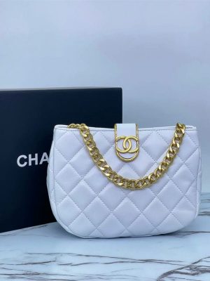 Chanel сумка