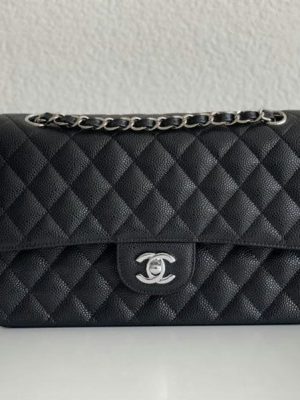 Chanel сумка