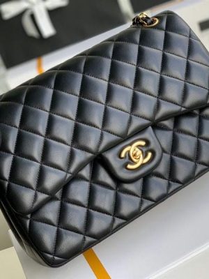 Chanel сумка