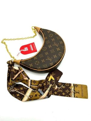 Louis Vuitton сумка