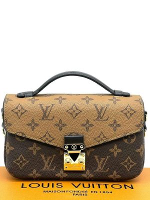 Louis Vuitton сумка