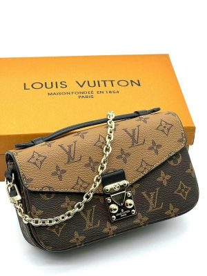 Louis Vuitton сумка