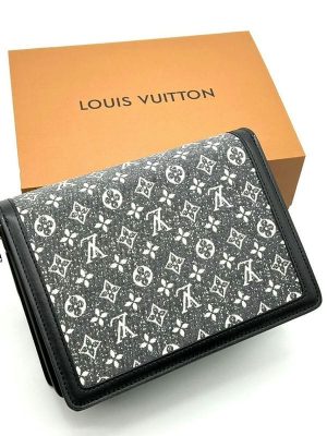 Louis Vuitton сумка