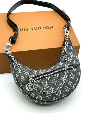 Louis Vuitton сумка