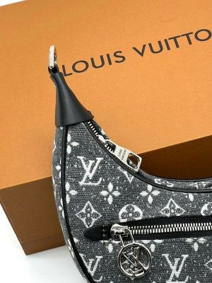 Louis Vuitton сумка