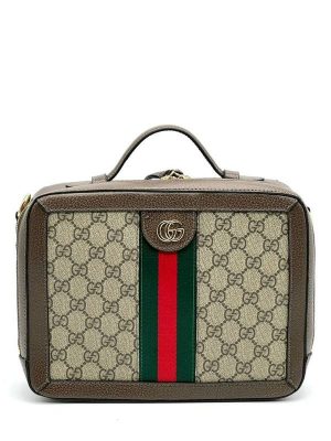 Gucci сумка