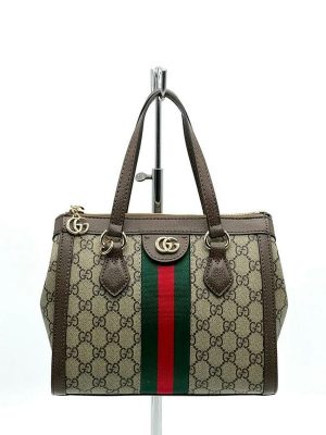 Gucci сумка