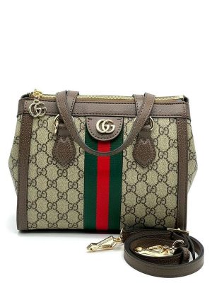 Gucci сумка