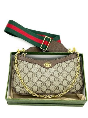 Gucci сумка