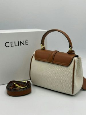 Celine сумка