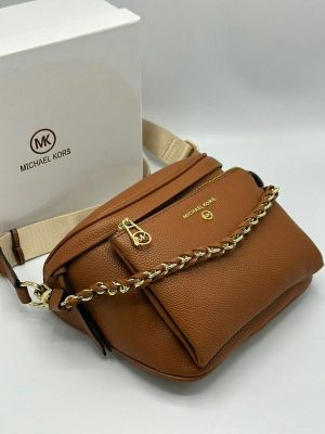 Michael Kors сумка