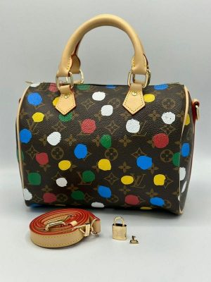 Louis Vuitton сумка