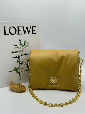 Loewe сумка