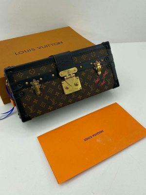 Louis Vuitton сумка