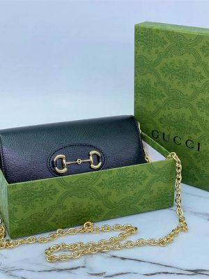 Gucci сумка