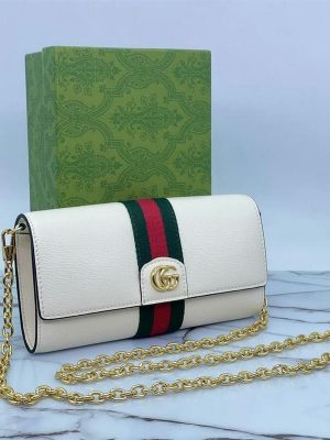 Gucci сумка