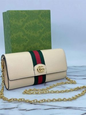 Gucci сумка