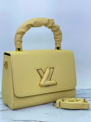 Louis Vuitton сумка